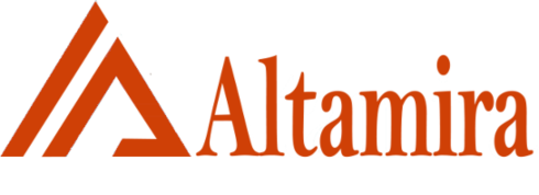 Altamira Consulting Services
